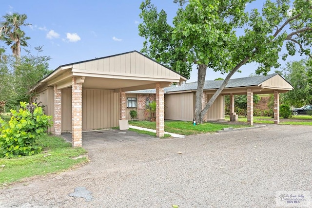 441 Champion Dr, Brownsville, TX 78520 - photo 2