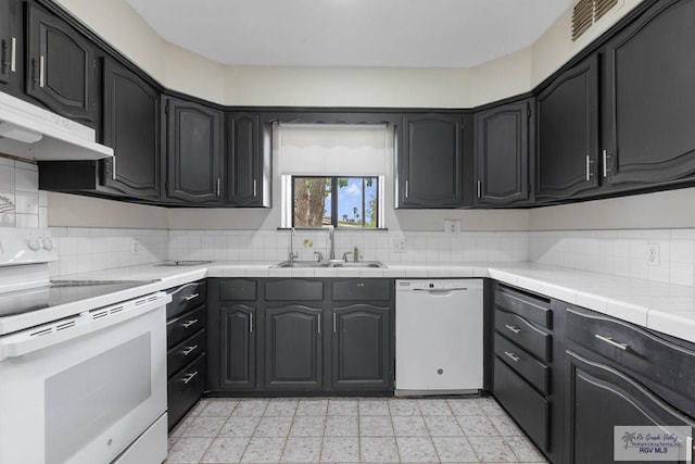 441 Champion Dr, Brownsville, TX 78520 - photo 11