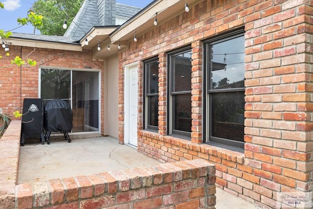 441 Champion Dr, Brownsville, TX 78520 - photo 30