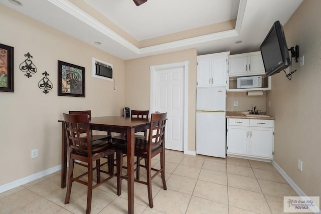 15 Easy St, Brownsville, TX 78526