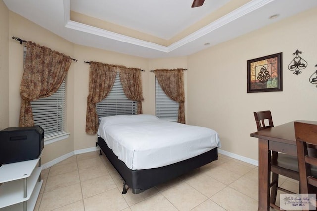 15 Easy St, Brownsville, TX 78526