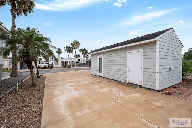 15 Easy St, Brownsville, TX 78526
