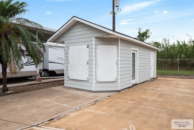 15 Easy St, Brownsville, TX 78526