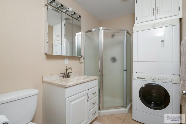 15 Easy St, Brownsville, TX 78526