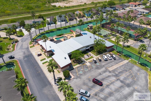 15 Easy St, Brownsville, TX 78526