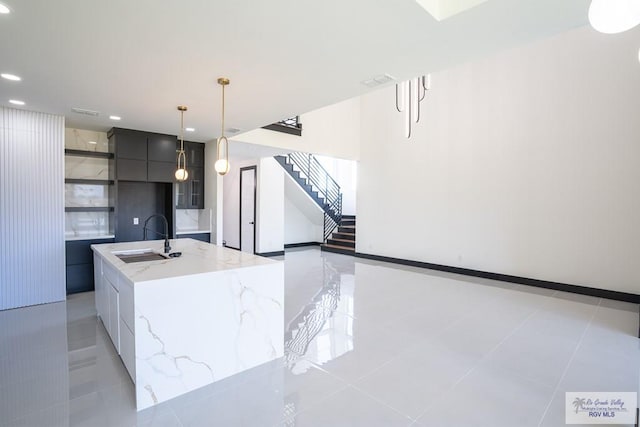 9816 Heights N, Harlingen, TX 78552 - photo 5