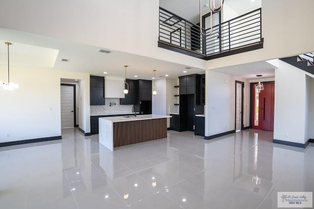 9816 Heights N, Harlingen, TX 78552 - photo 2
