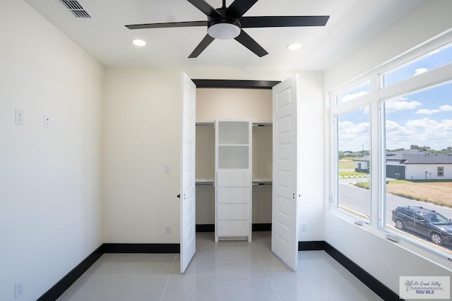9816 Heights N, Harlingen, TX 78552 - photo 18