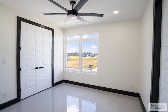 9816 Heights N, Harlingen, TX 78552 - photo 17