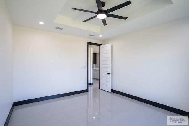 9816 Heights N, Harlingen, TX 78552 - photo 9