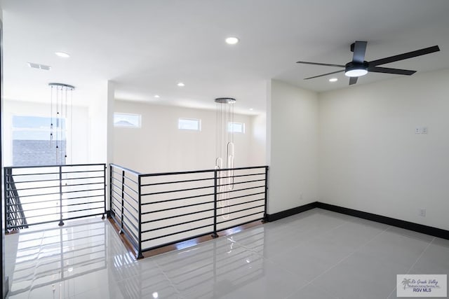 9816 Heights N, Harlingen, TX 78552 - photo 16