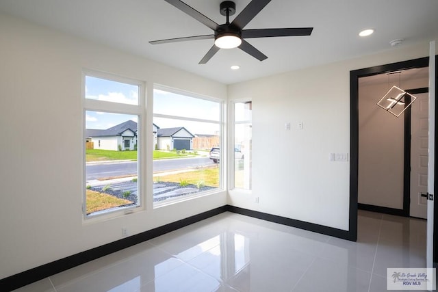 9816 Heights N, Harlingen, TX 78552 - photo 14