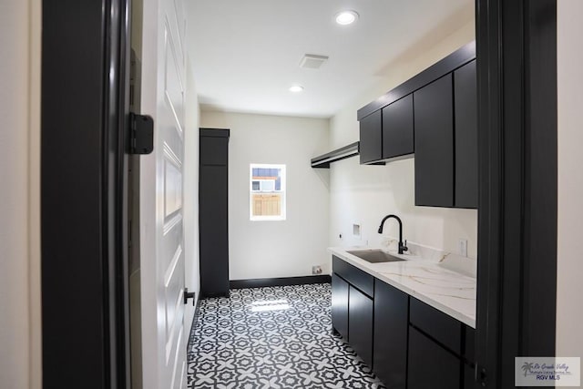 9816 Heights N, Harlingen, TX 78552 - photo 15