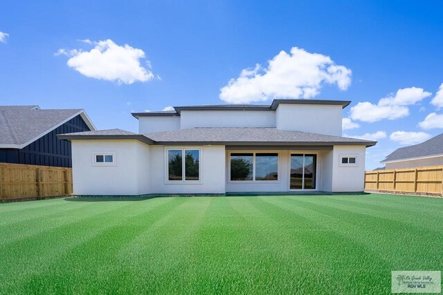 9816 Heights N, Harlingen, TX 78552 - photo 21