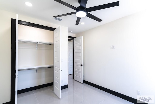9816 Heights N, Harlingen, TX 78552 - photo 20