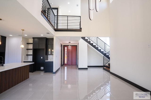9816 Heights N, Harlingen, TX 78552 - photo 3