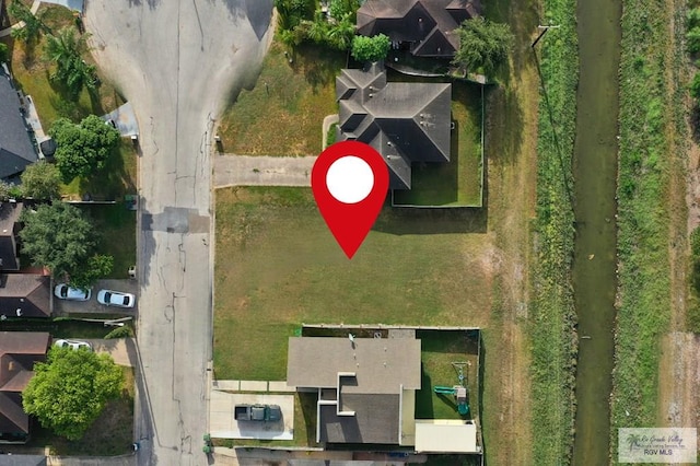 000 Sweet Rose St, Brownsville, TX 78520 - photo 4