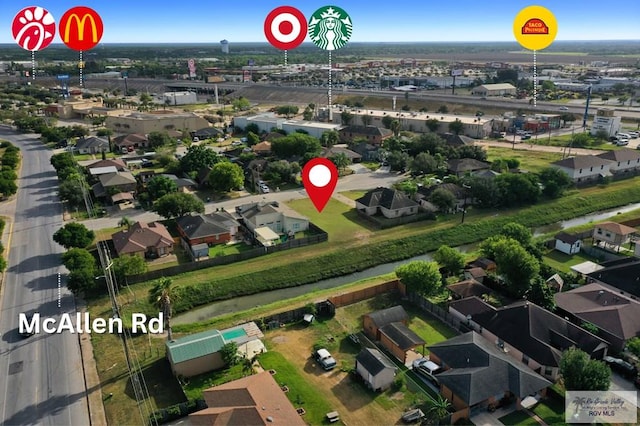 000 Sweet Rose St, Brownsville, TX 78520 - photo 6