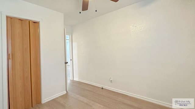 608 Corral St, San Benito, TX 78586 - photo 14