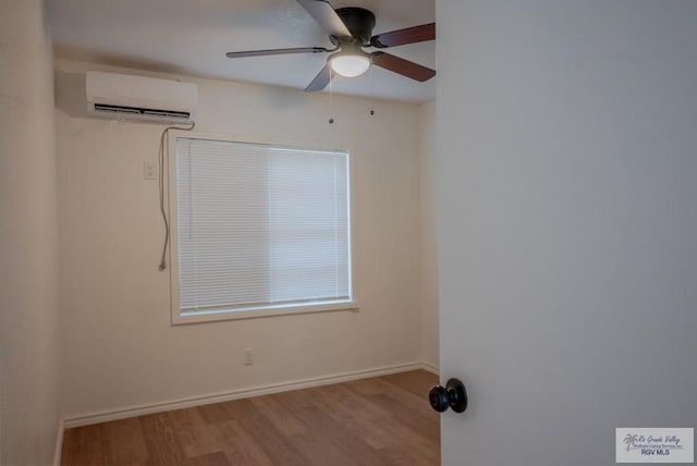 608 Corral St, San Benito, TX 78586 - photo 13