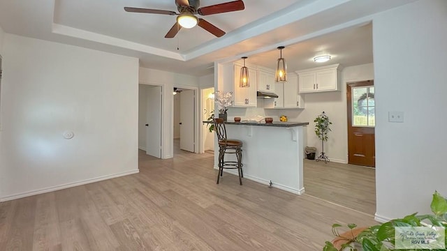 608 Corral St, San Benito, TX 78586 - photo 6