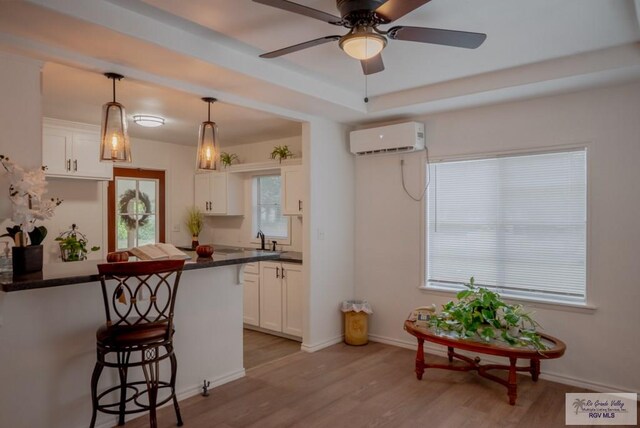 608 Corral St, San Benito, TX 78586 - photo 8