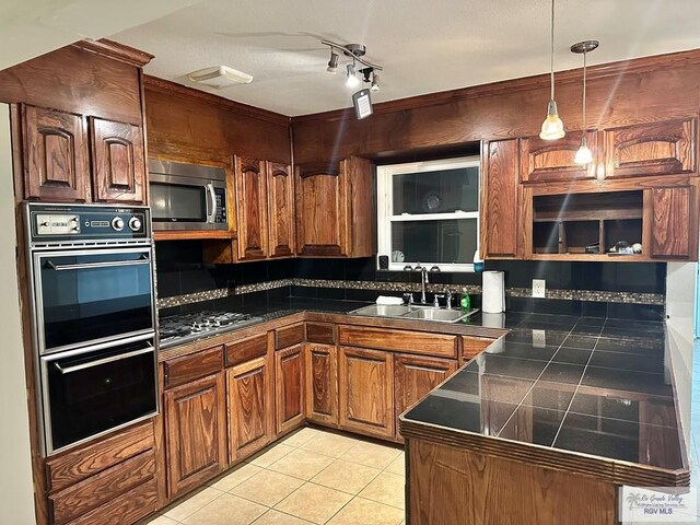 102 Angel Dr, Brownsville, TX 78521 - photo 12