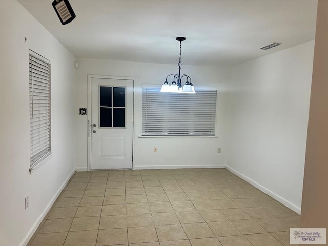 102 Angel Dr, Brownsville, TX 78521 - photo 13