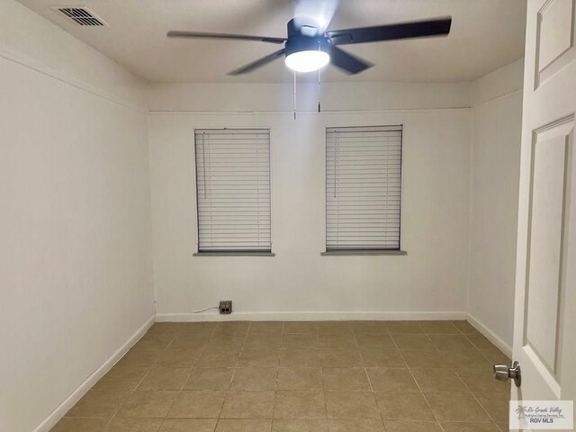 102 Angel Dr, Brownsville, TX 78521 - photo 27