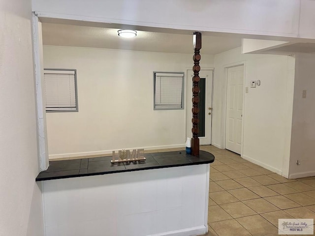 102 Angel Dr, Brownsville, TX 78521 - photo 15