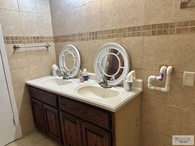 102 Angel Dr, Brownsville, TX 78521 - photo 18