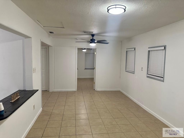 102 Angel Dr, Brownsville, TX 78521 - photo 14