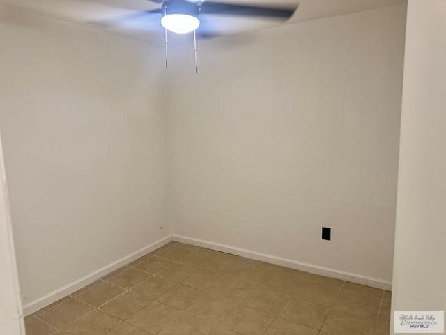 102 Angel Dr, Brownsville, TX 78521 - photo 26