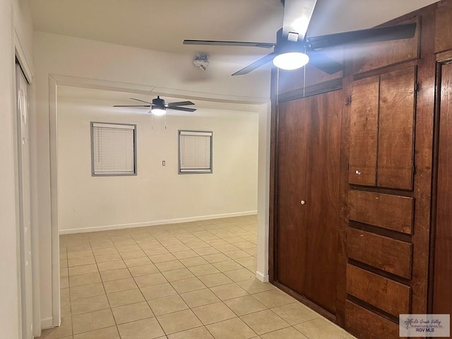 102 Angel Dr, Brownsville, TX 78521 - photo 25