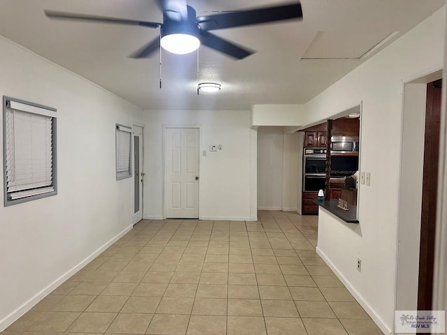 102 Angel Dr, Brownsville, TX 78521 - photo 17