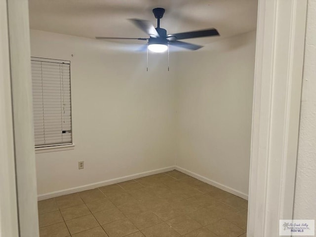 102 Angel Dr, Brownsville, TX 78521 - photo 23