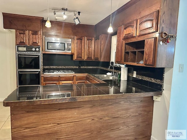 102 Angel Dr, Brownsville, TX 78521 - photo 11