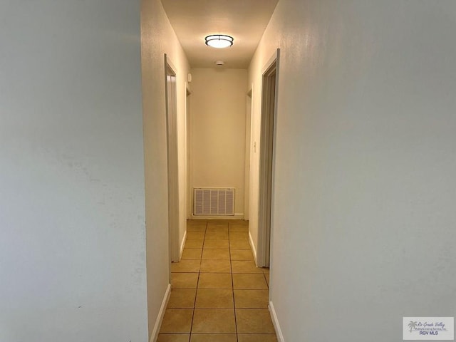 102 Angel Dr, Brownsville, TX 78521 - photo 22
