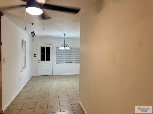 102 Angel Dr, Brownsville, TX 78521 - photo 16