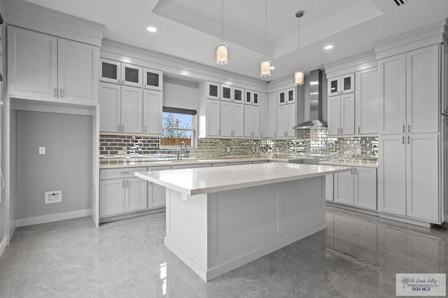 3287 Obsidian, Brownsville, TX 78526 - photo 8