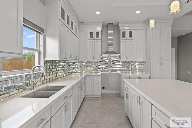 3287 Obsidian, Brownsville, TX 78526 - photo 9