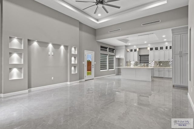 3287 Obsidian, Brownsville, TX 78526 - photo 6