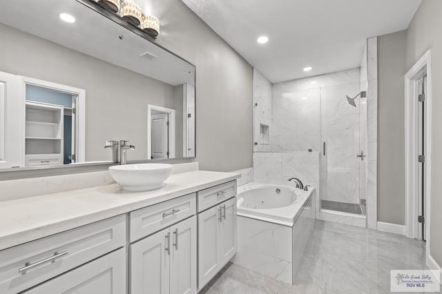 3287 Obsidian, Brownsville, TX 78526 - photo 14