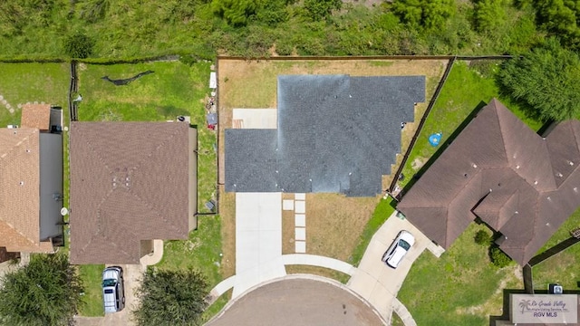 3287 Obsidian, Brownsville, TX 78526 - photo 3
