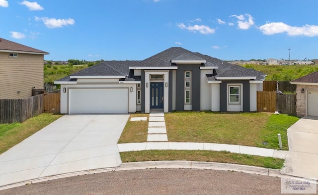 3287 Obsidian, Brownsville, TX 78526 - photo 2