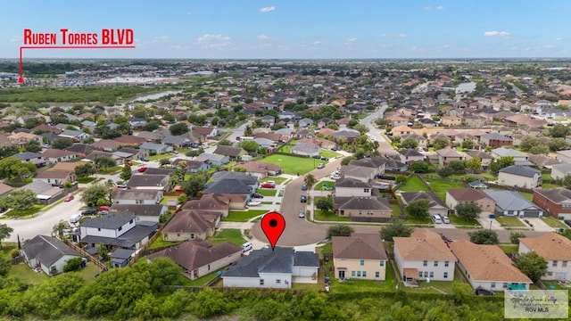 3287 Obsidian, Brownsville, TX 78526 - photo 5