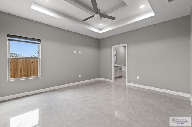 3287 Obsidian, Brownsville, TX 78526 - photo 13