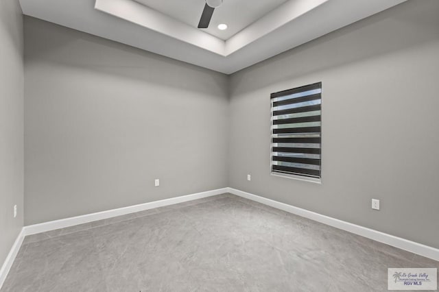 3287 Obsidian, Brownsville, TX 78526 - photo 10