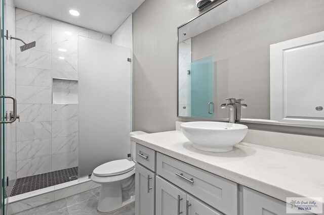 3287 Obsidian, Brownsville, TX 78526 - photo 12