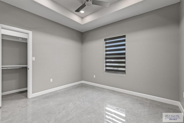 3287 Obsidian, Brownsville, TX 78526 - photo 11